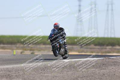 media/Sep-07-2025-Pacific Track Time (Sun) [[a6322260b9]]/A and B Group/Wheelie Bump A and B/